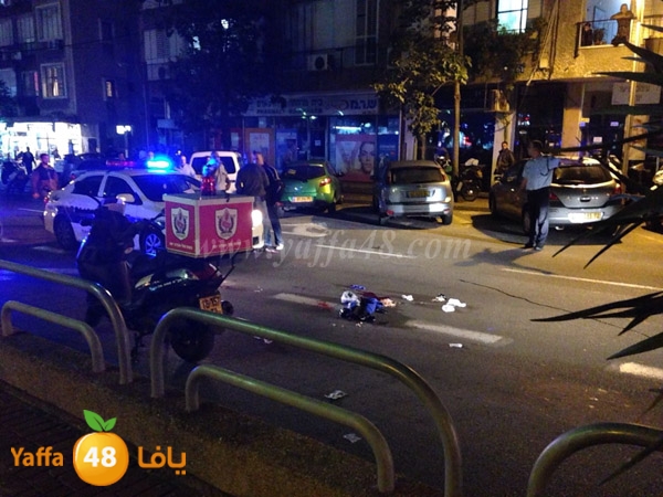 fire janob yaffa (5).JPG